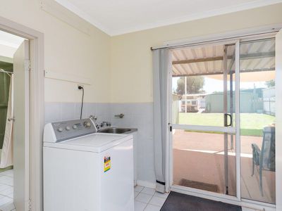 79 Davis Street, Boulder