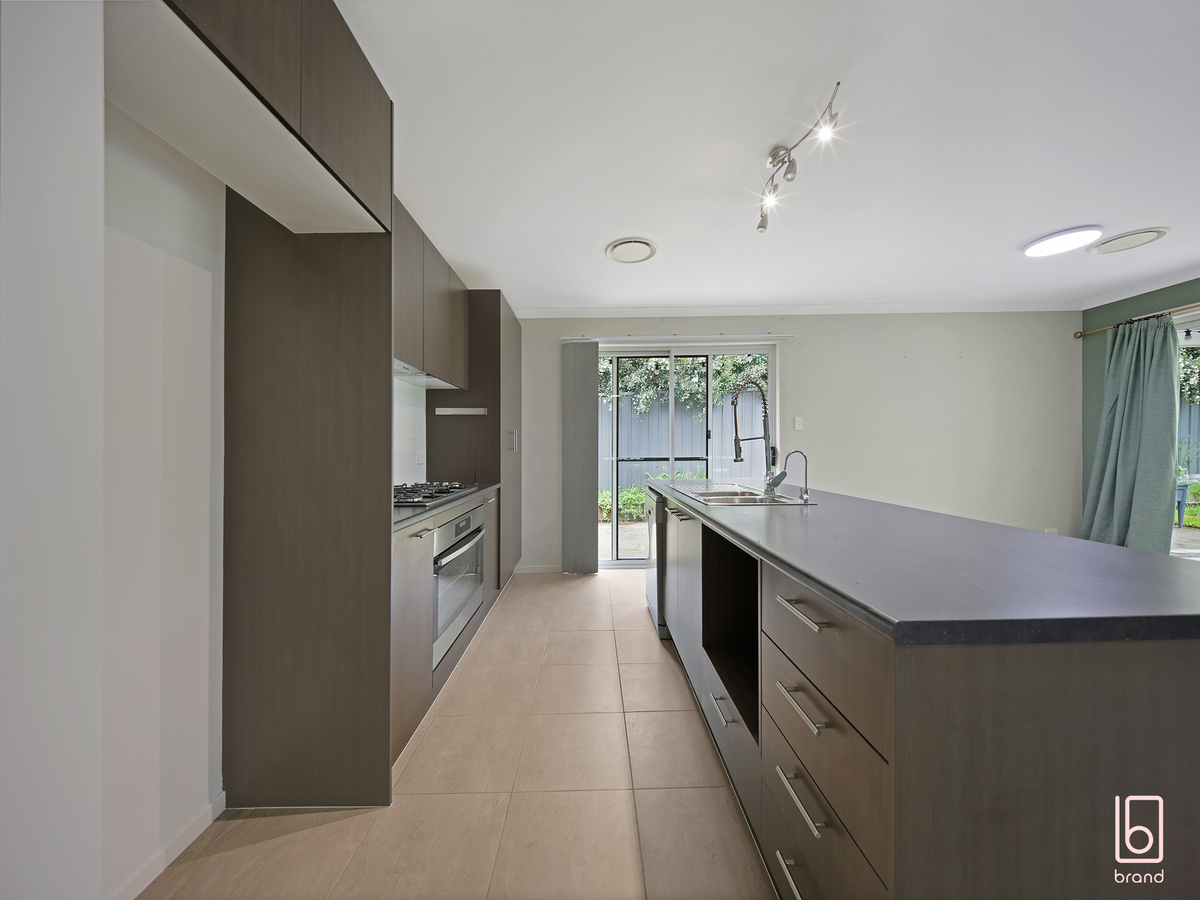 41 Voyager Street, Wadalba