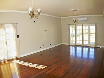 39 Roberts Street, Kalgoorlie