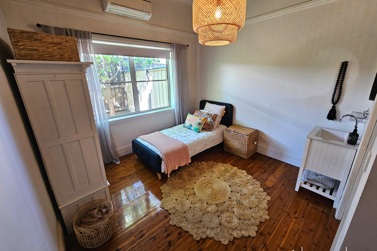 15 Bradley Street, Kyabram