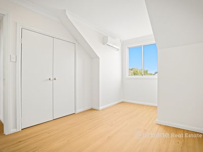 8 / 111-115 Albert Street, Werrington