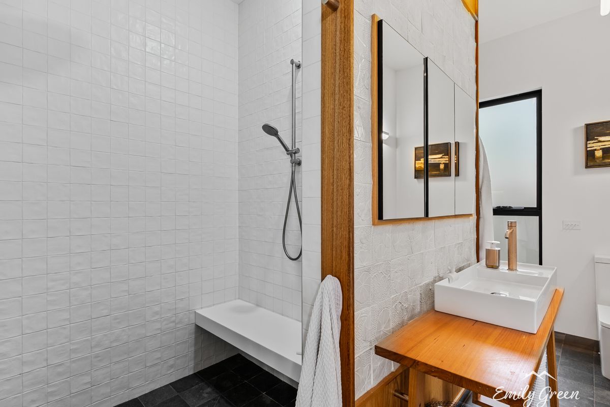 3 / 25 Bridge Street, Richmond