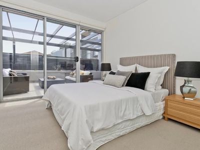 6 / 3 Prince Street, Oatlands