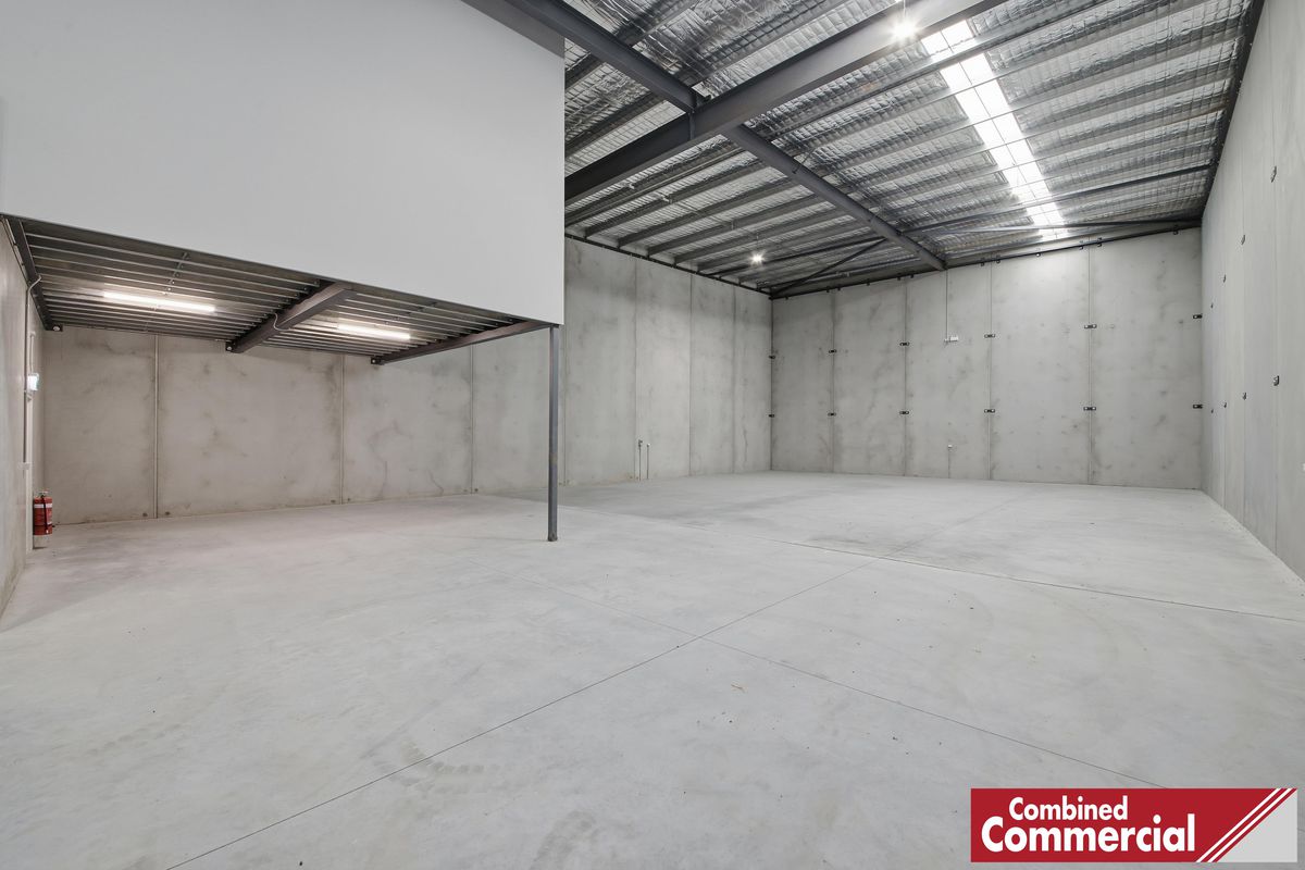 30 Southwell Road, Oran Park