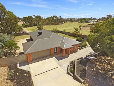 25 Union Street, West Bendigo