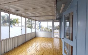 23 Murraba Crescent, Gwandalan