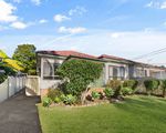 87 Proctor Parade, Chester Hill