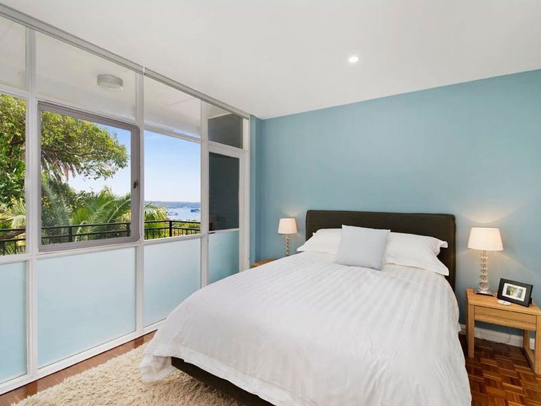 9 / 85 Drumalbyn Road, Bellevue Hill