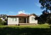 32 Orange Road, Manildra