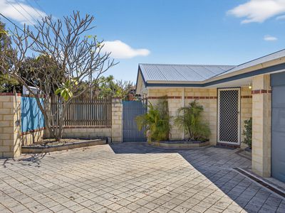 73A Morley Drive East, Morley