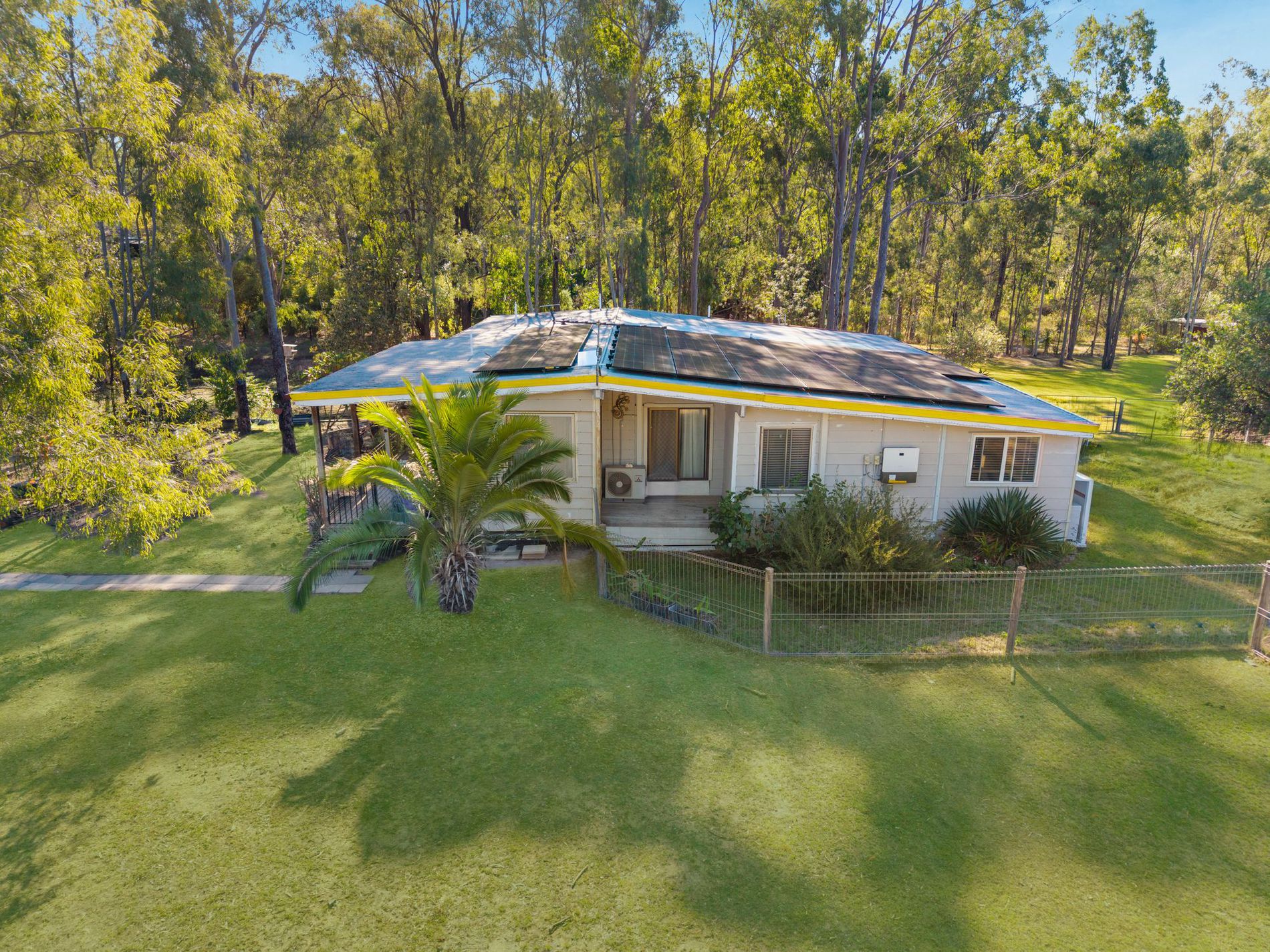 16 Bucknall Court, Regency Downs