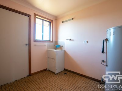 66 Severn Street, Deepwater