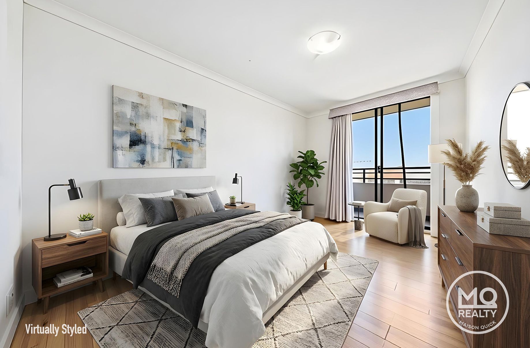 2613 / 62-72 Queen Street, Auburn