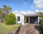 113 Westfield Street, Maddington