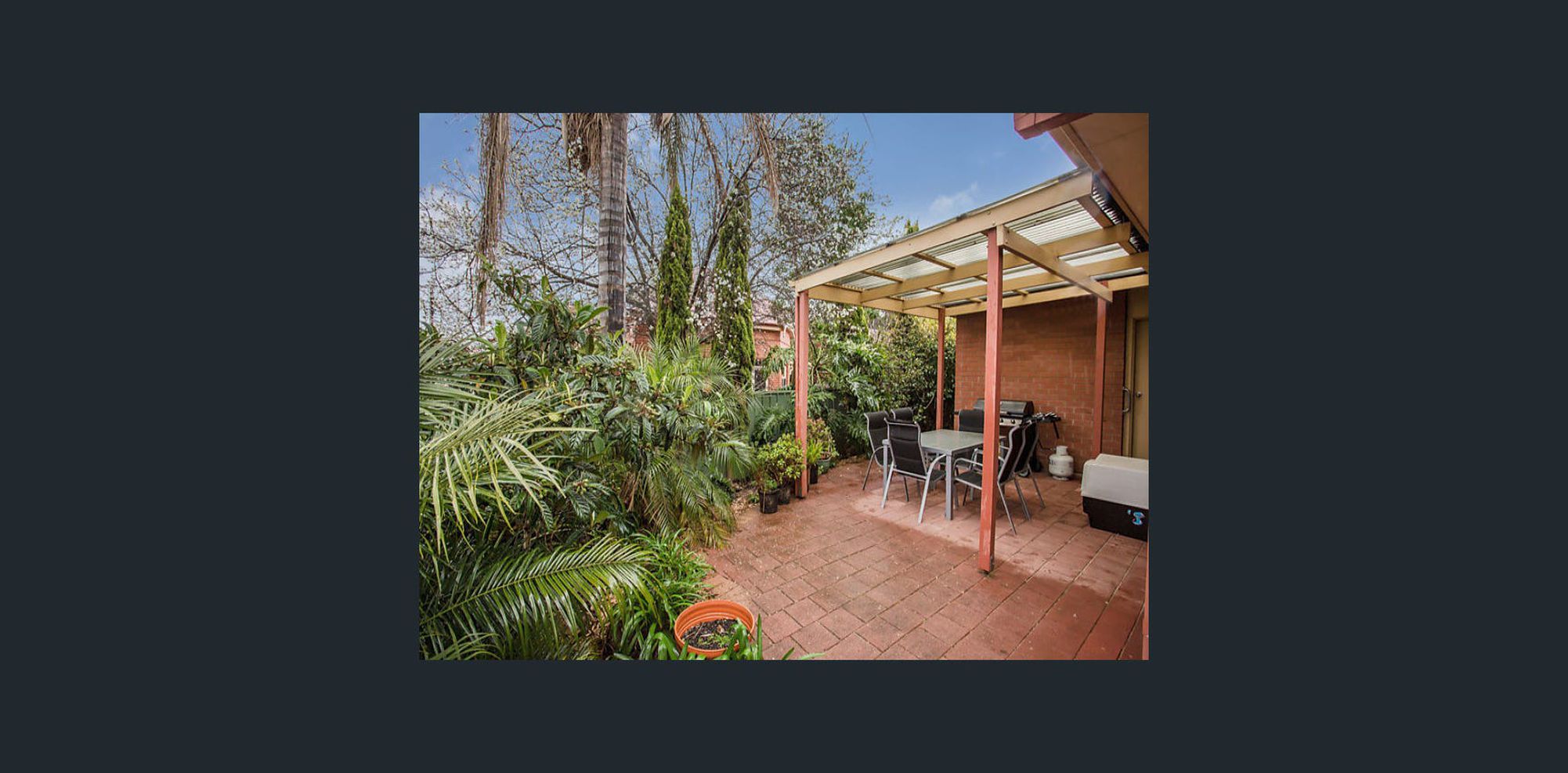 1A Birnie Avenue, Kensington Park