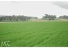 Lot 20 & 84 Henry Parkes Way, Manildra