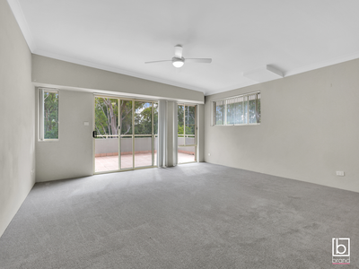 5 / 10 Jennie Cox Close, Erina