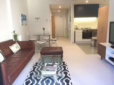 20 Levey Street, Wolli Creek