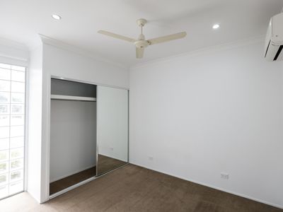 3 / 11 St. Francis Drive, Moranbah