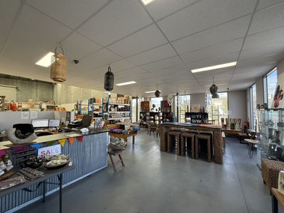 10 / 220 Maidstone Street, Altona