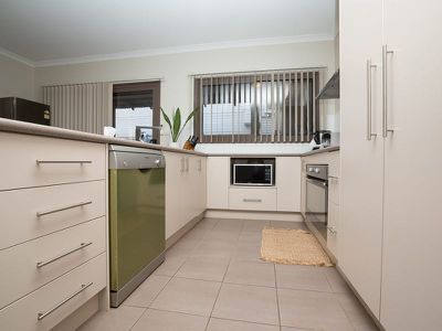 26 Paton Road, South Hedland