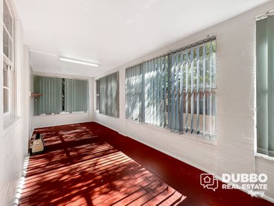 171 Gipps Street, Dubbo