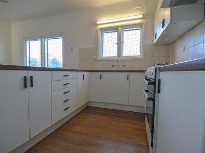 13 Baler Close, South Hedland