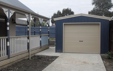 5 Chauncy Way, Lynbrook