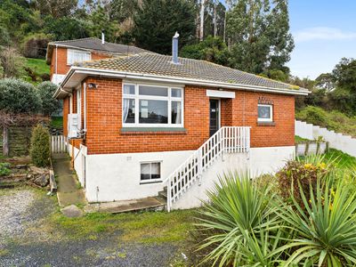 8 Hudson Street, Caversham