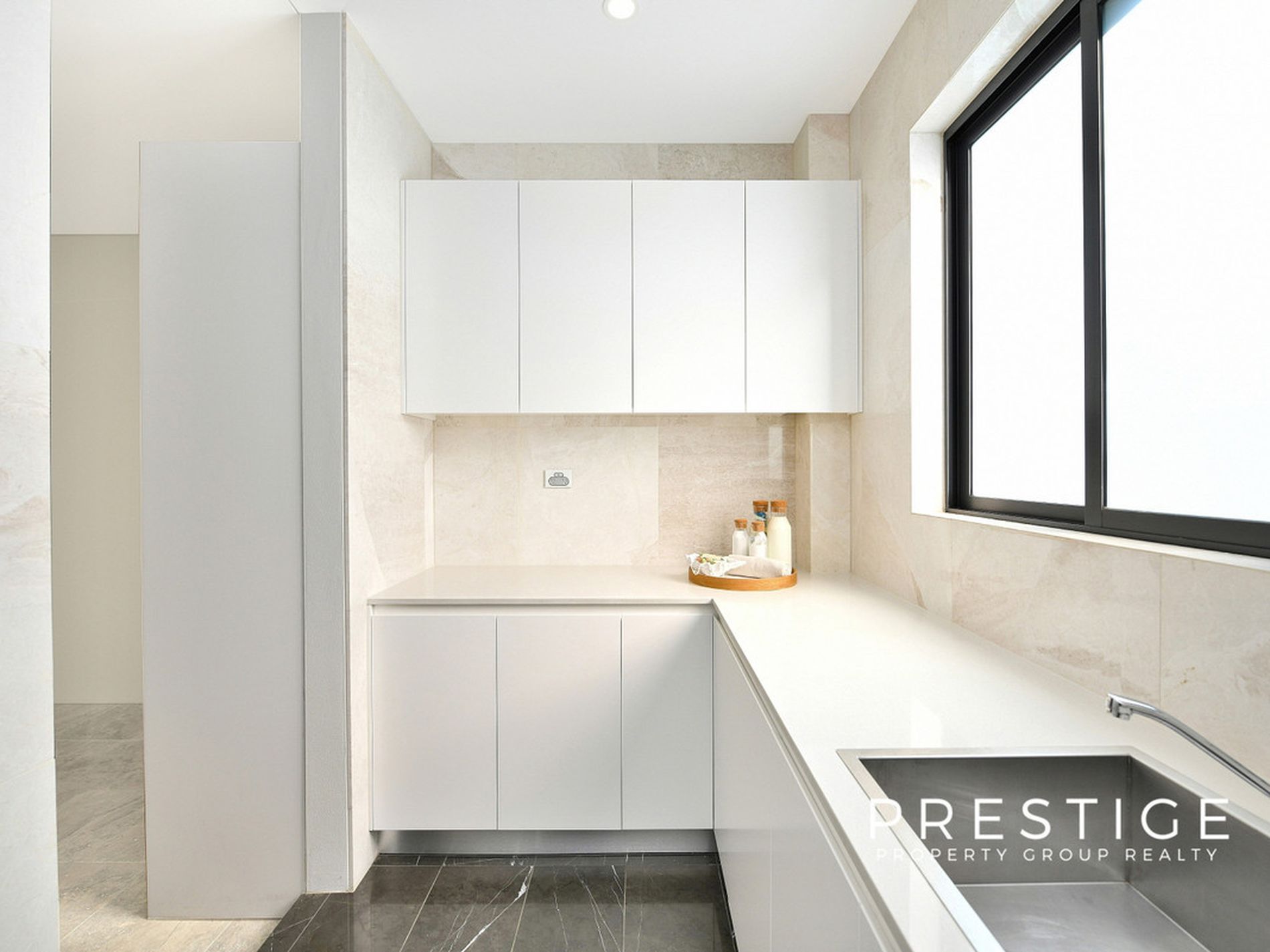 38 Clarence Street, Penshurst