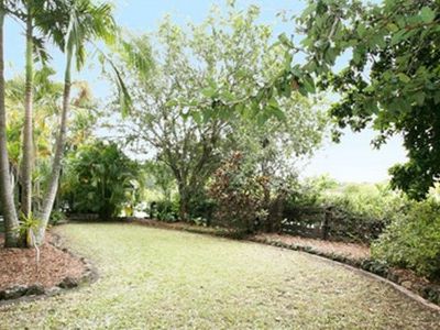 555 Priestdale Road, Rochedale South