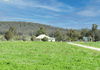 5933 Henry Parkes Way, Manildra