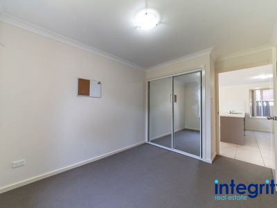 11A Capeland Avenue, Sanctuary Point