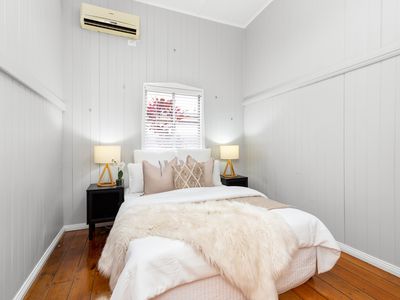 67 Homebush Road, Kedron