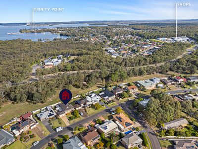 42 Kalani Road, Bonnells Bay