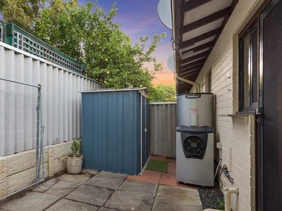 4 / 58 Hastings Street, Scarborough