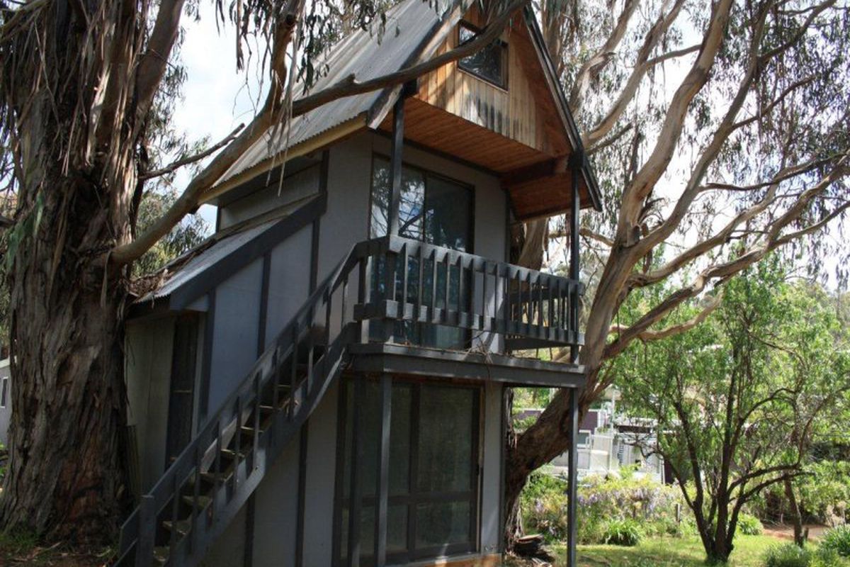 292 Hutchinson Road, Bonnie Doon