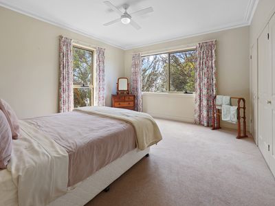 125 Younger Street, Warrnambool