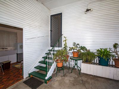 13 Brisbane Road, Dinmore