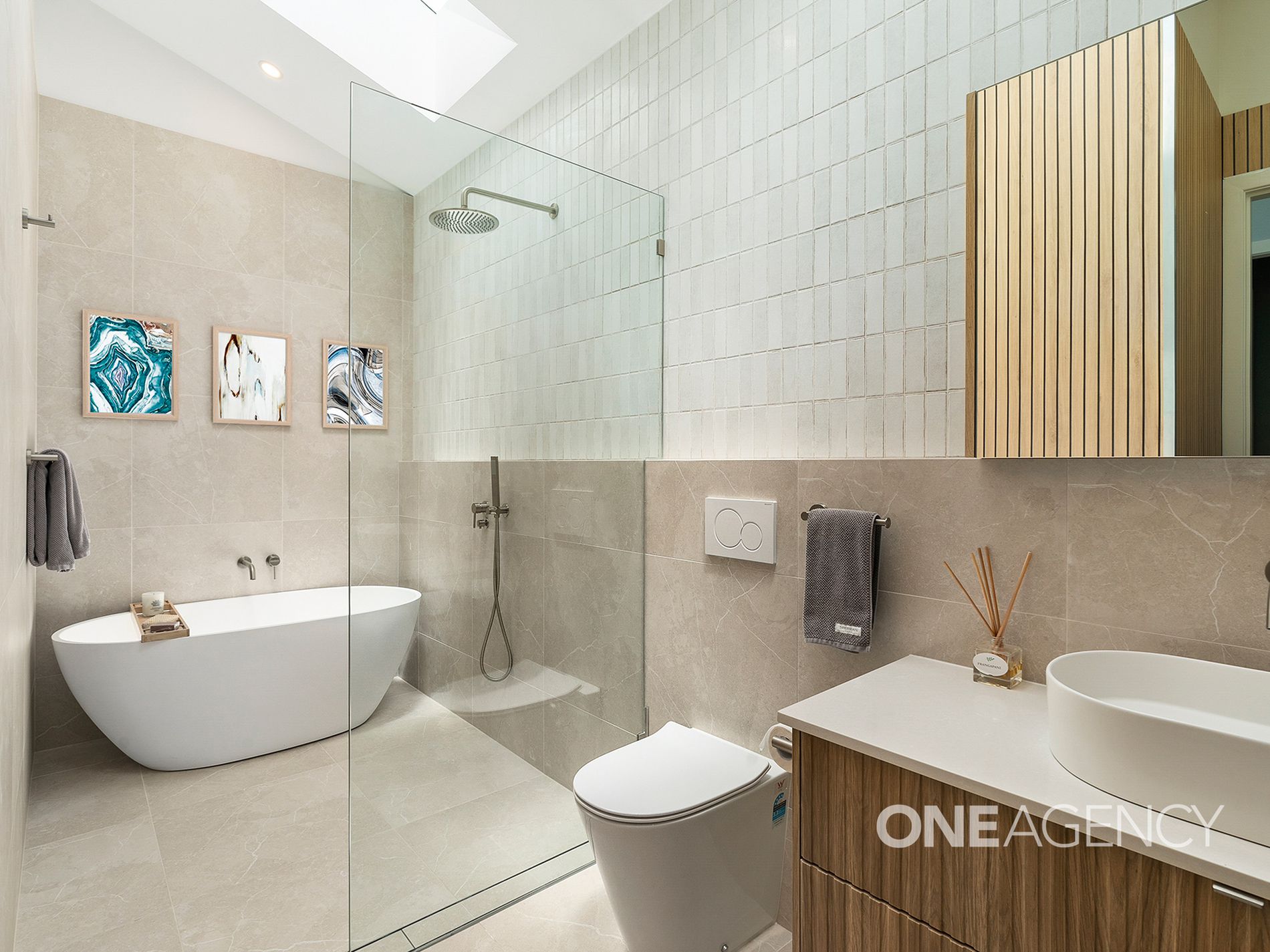 128B Seaspray Street, Narrawallee