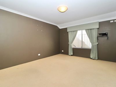 8 Wagner Turn, Baldivis