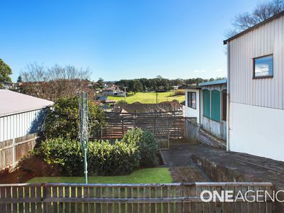 74 Weringa Avenue, Lake Heights