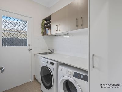 37 Windsor Avenue, Yarrabilba