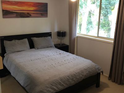 11 / 16-20 Alex Close, Ourimbah