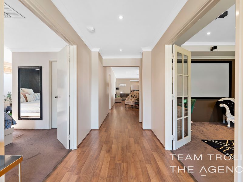 19 Bodallin Crescent, Southern River