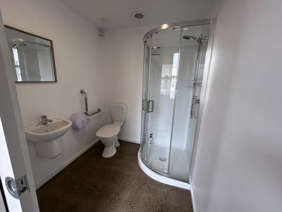 49 Water Street, Dunedin Central