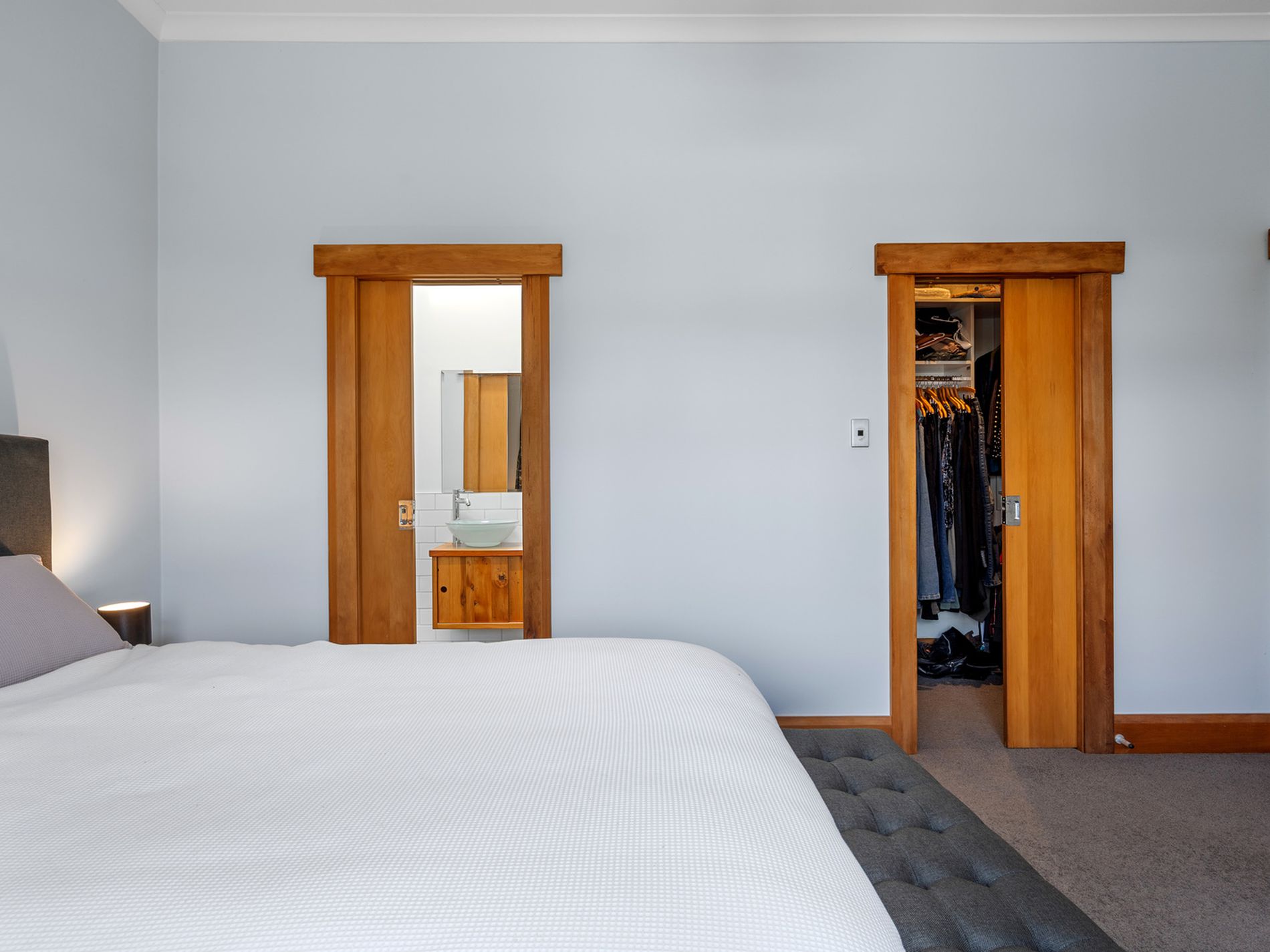 3 Cambria Street, The Wood
