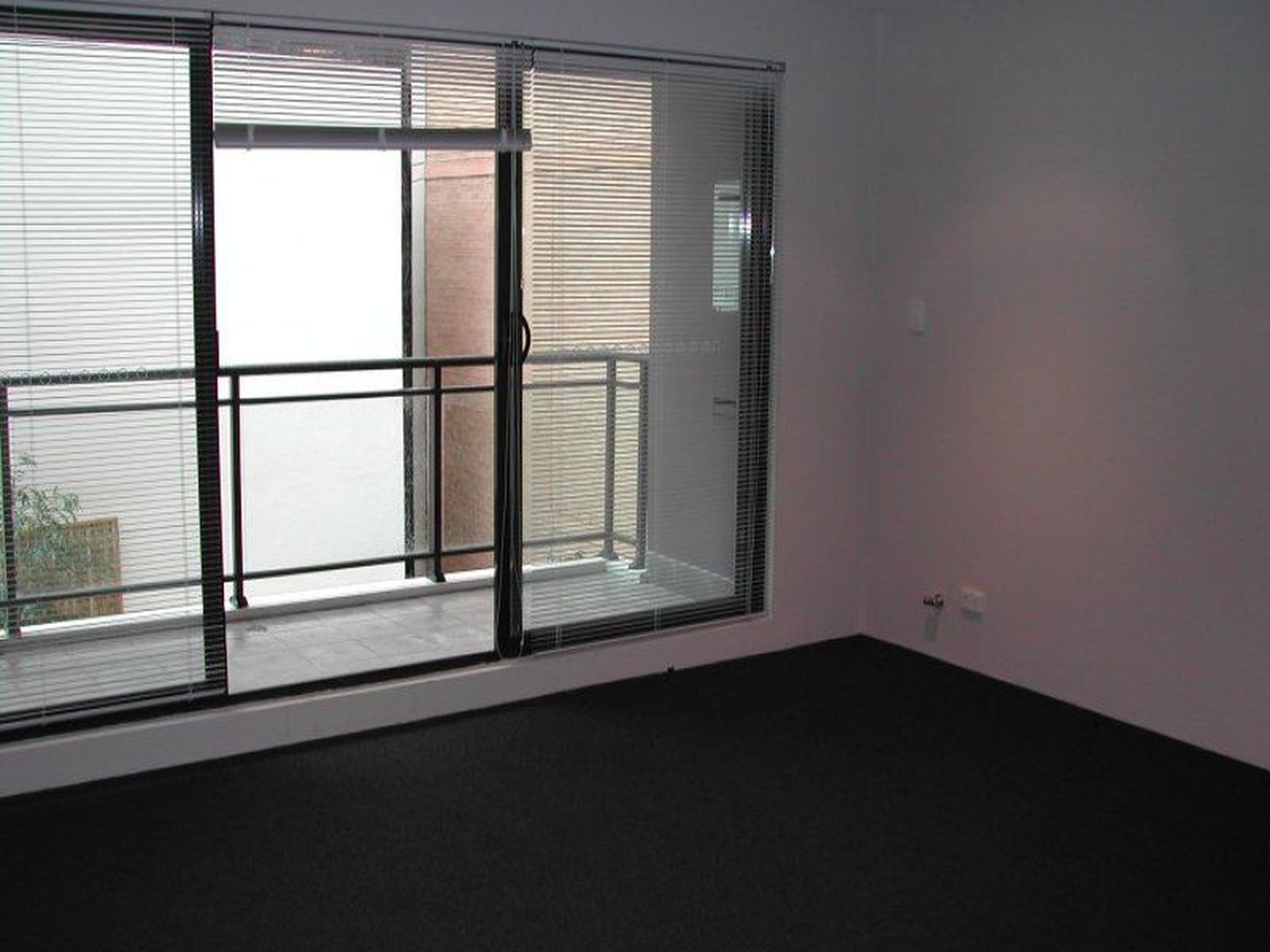 8 / 424 Elizabeth Street, Surry Hills