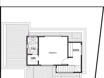 4 / 6 Hutchison Street, Niddrie