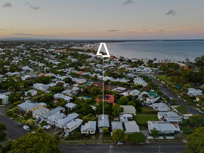 15 Kate Street, Shorncliffe